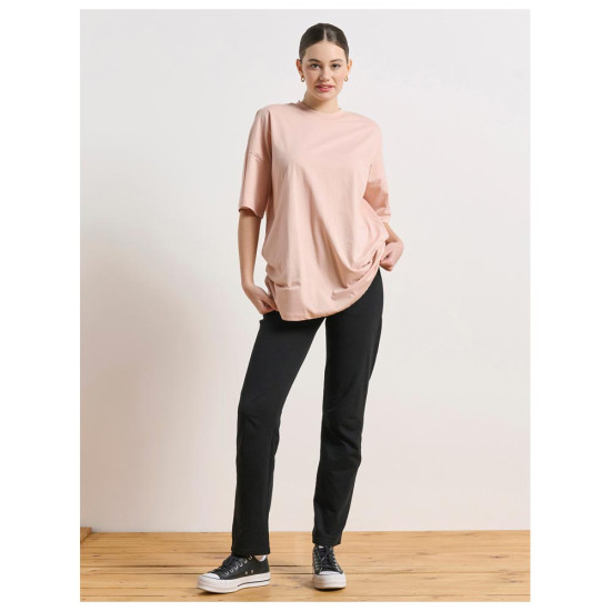 Bodytalk Γυναικείο παντελόνι φόρμας